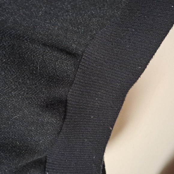 Storm Mountain 1975 winter jacket - Picture 12 of 14